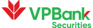 vpb